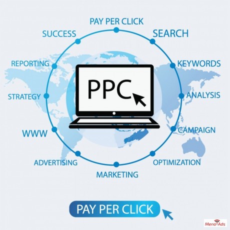 increase-your-website-traffic-with-pay-per-click-advertising-services-big-0