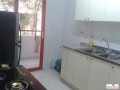 furnished-master-room-for-an-indian-working-couples-in-karama-dx-small-0