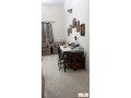 2-br-bedspace-4-lady-in-burjuman-metro-clean-small-1
