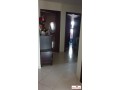 2-br-bedspace-4-lady-in-burjuman-metro-clean-small-0