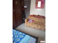 2-br-furnished-room-for-rent-in-1000-all-in-small-0