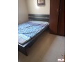 2-br-furnished-room-for-rent-in-1000-all-in-small-1