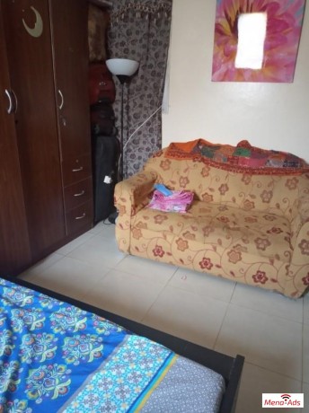 2-br-furnished-room-for-rent-in-1000-all-in-big-0