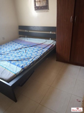 2-br-furnished-room-for-rent-in-1000-all-in-big-1
