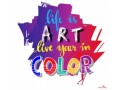 life-is-art-live-your-life-in-color-small-1