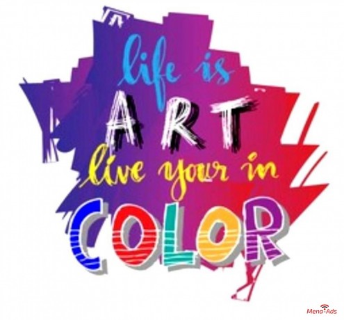 life-is-art-live-your-life-in-color-big-1