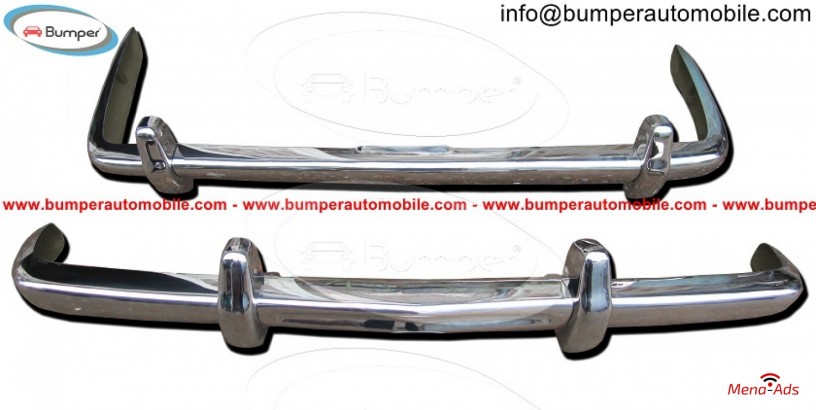 rolls-royce-silver-shadow-bumper-1965-1977-big-4