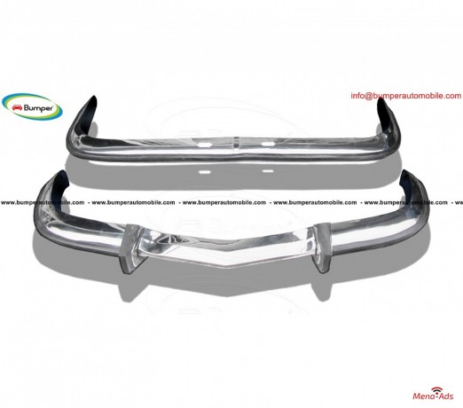 bmw-2800-cs-bumper-1968-1975-by-stainless-steel-big-3