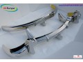 mercedes-300sl-roadster-bumpers-1957-1963-small-1