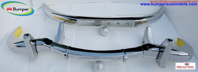 mercedes-300sl-roadster-bumpers-1957-1963-big-5