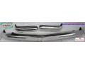 mercedes-w113-bumpers-models-230sl-250sl-280sl-1963-1971-small-1