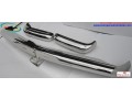 mercedes-w113-bumpers-models-230sl-250sl-280sl-1963-1971-small-2