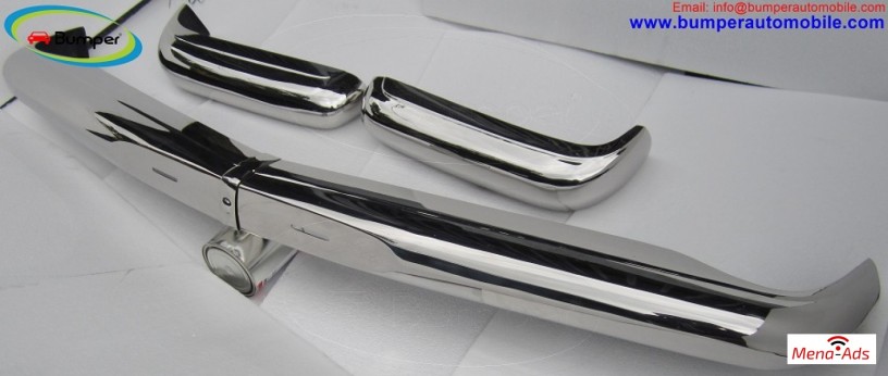 mercedes-w113-bumpers-models-230sl-250sl-280sl-1963-1971-big-2