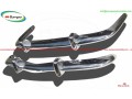 volkswagen-karmann-ghia-euro-style-bumper-1955-1971-small-0