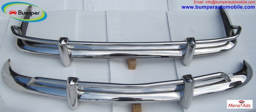 volkswagen-karmann-ghia-usa-type-bumper-1955-1971-big-3