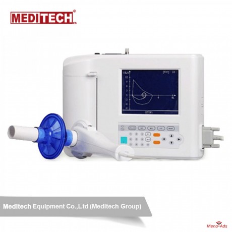 spirox-pro-bykys-nsb-tbadl-alghazat-fy-alretyn-big-1