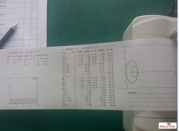 spirox-pro-bykys-nsb-tbadl-alghazat-fy-alretyn-big-0