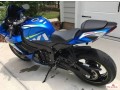 2015-suzuki-gsx-r-600-small-0