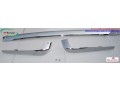 datsun-240z-bumper-1969-1978-by-stainless-steel-small-3