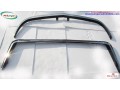 datsun-240z-bumper-1969-1978-by-stainless-steel-small-4