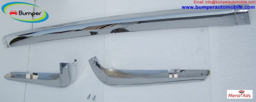 datsun-240z-bumper-1969-1978-by-stainless-steel-big-1