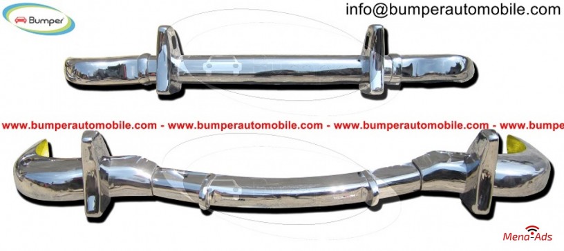 mercedes-w190-sl-bumper-1955-1963-by-stainless-steel-big-4