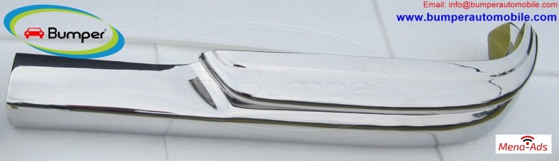 mercedes-w111-sedan-bumper-1959-1968-big-1