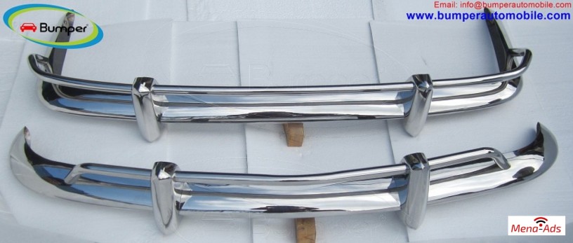 vw-karmann-ghia-us-type-bumper-1955-1971-big-2