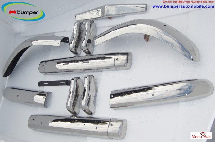 volvo-pv-444-bumper-1947-1958-by-stainless-steel-big-1