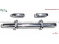 volvo-pv-duett-kombi-bumper-1953-1969-small-2