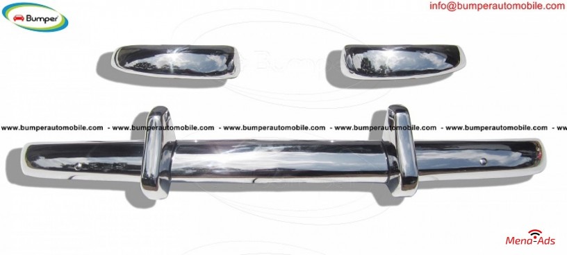 volvo-pv-duett-kombi-bumper-1953-1969-big-2