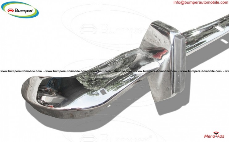 ford-cortina-mk2-bumper-1966-1970-by-stainless-steel-big-1