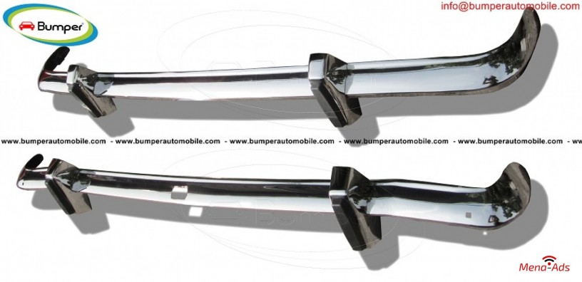 ford-cortina-mk2-bumper-1966-1970-by-stainless-steel-big-0