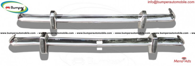 ford-cortina-mk2-bumper-1966-1970-by-stainless-steel-big-3