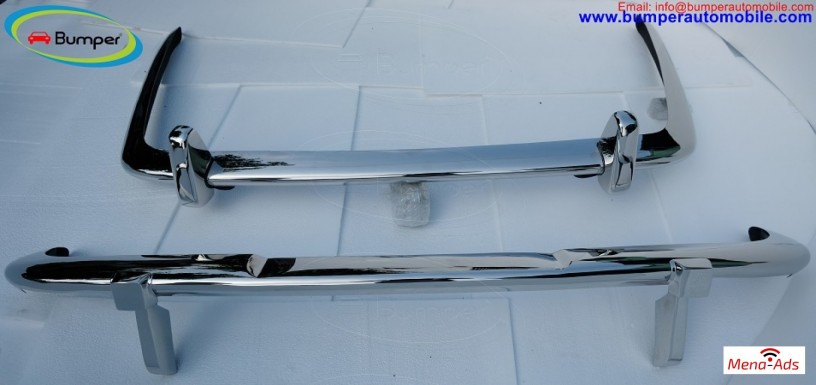 jaguar-xj6-series-2-bumper-1973-1979-by-stainless-steel-big-4