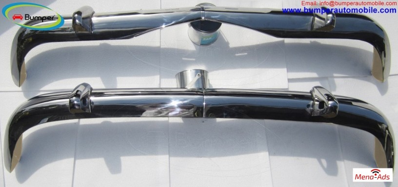 mercedes-ponton-w120-w121-bumper-1959-1962-big-0