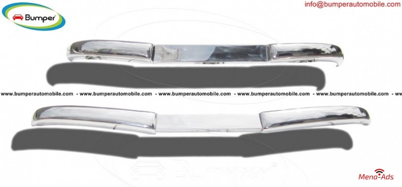 mercedes-w136-170vb-bumper-19521953-big-2