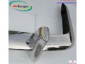 volkswagen-type-34-bumper-1962-1969-small-2