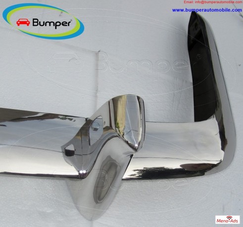 volkswagen-type-34-bumper-1962-1969-big-2