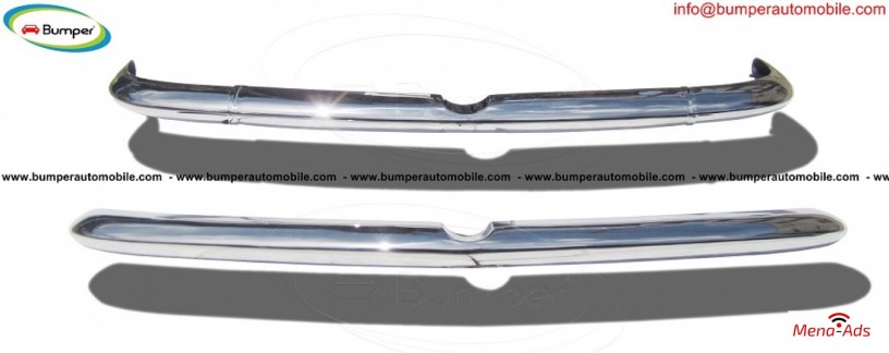 alfa-romeo-sprint-bumper-1954-1962-by-stainless-steel-big-2