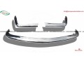 fiat-124-spider-bumper-19661975-in-stainless-steel-small-2