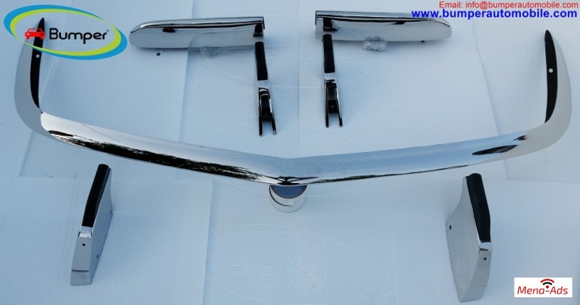 opel-gt-bumper-19681973-by-stainless-steel-big-0