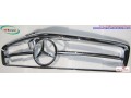 mercedes-w113-grill-1963-1971-by-stainless-steel-small-2