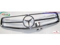 mercedes-w113-grill-1963-1971-by-stainless-steel-small-0