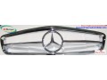 mercedes-w113-grill-1963-1971-by-stainless-steel-small-4