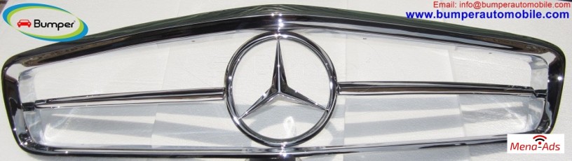 mercedes-w113-grill-1963-1971-by-stainless-steel-big-4