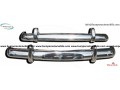 volvo-amazon-euro-bumper-1956-1970-by-stainless-steel-small-4