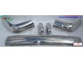 volvo-amazon-euro-bumper-1956-1970-by-stainless-steel-small-2