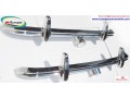 austin-healey-3000-mk1-mk2-mk3-and-1006-bumpers-small-1