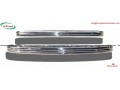 vw-type-3-bumper-1970-1973-in-stainless-steel-small-2